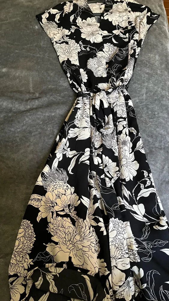 H&M Sundresses, size S / 36 / 8, photo 4