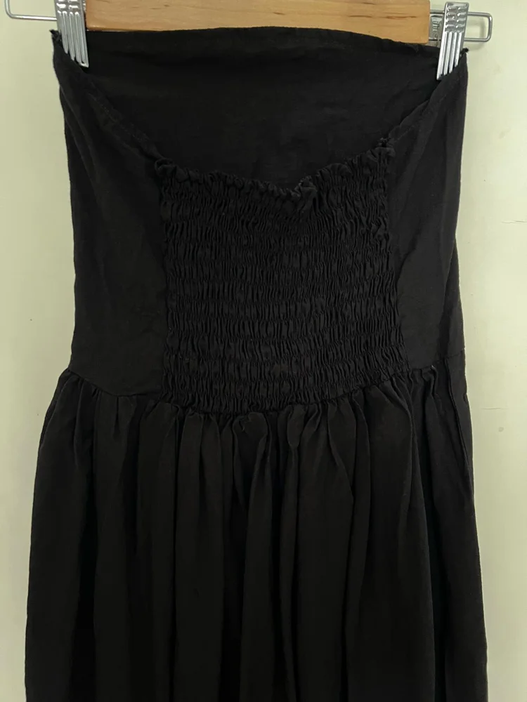 Midi Dresses, size L / 40 / 12, photo 6