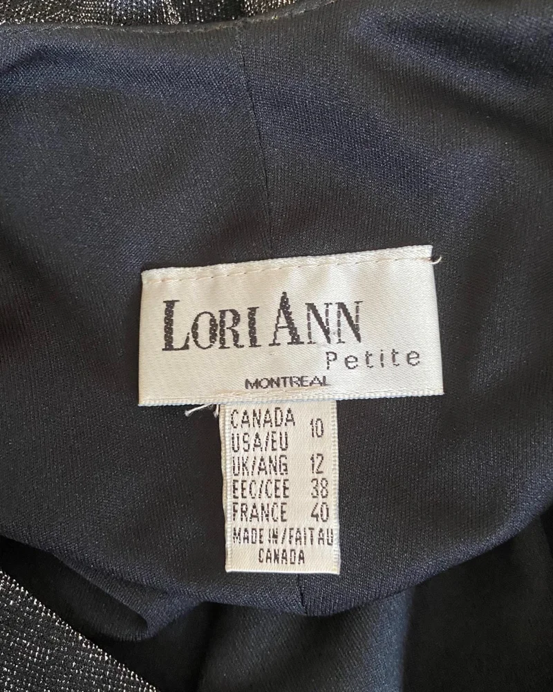 Cocktail Dresses, size L / 40 / 12, photo 6