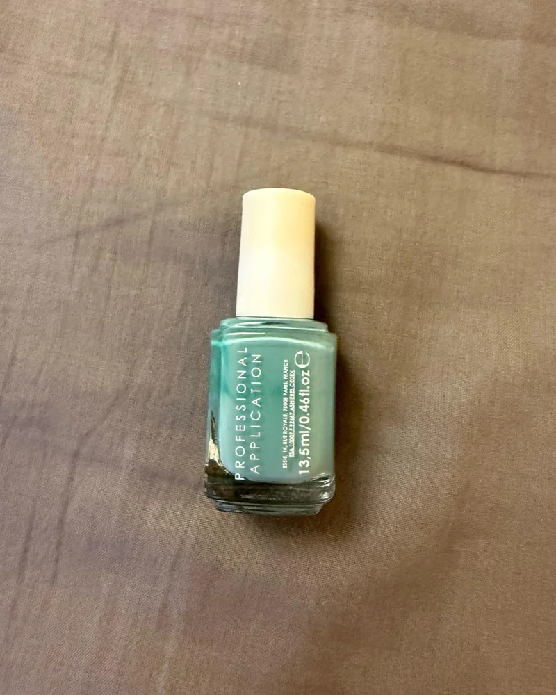 Essie Makeup, size No Size, photo 4