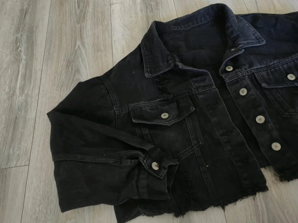 Jackets, size M / 38 / 10, photo 4