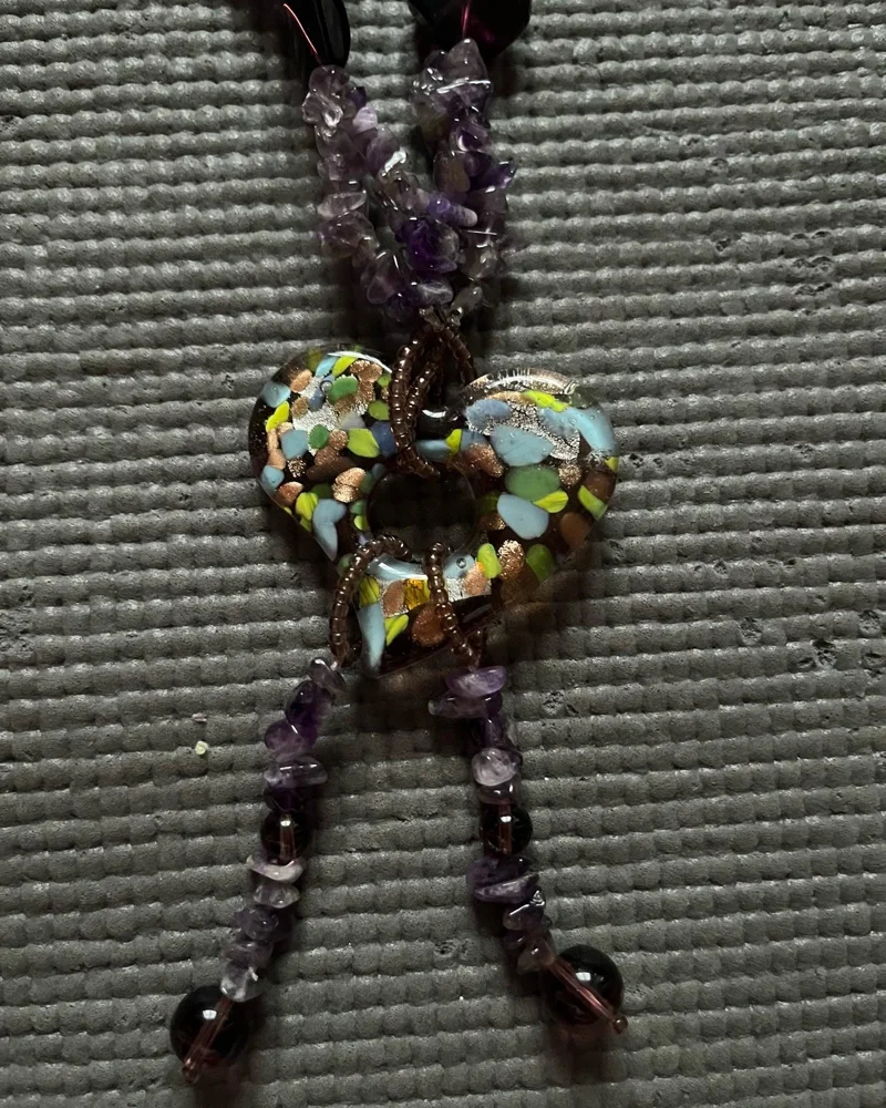 Necklaces, size One size, photo 5
