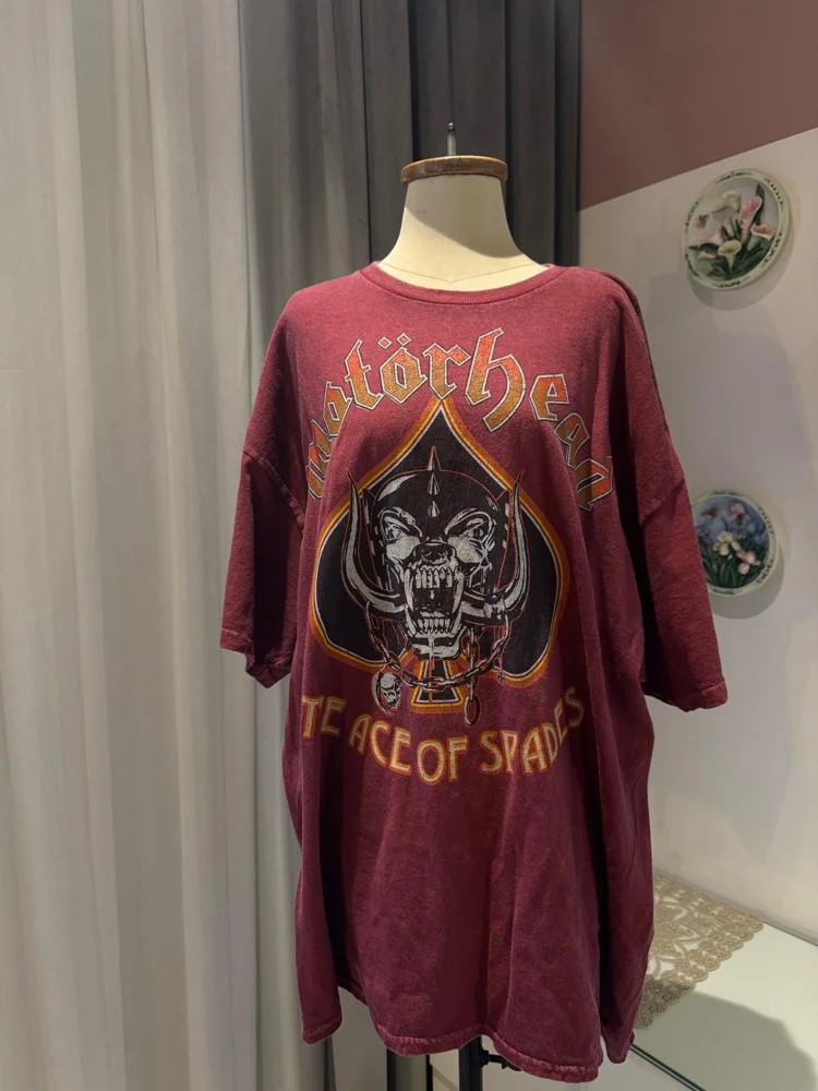 Urban Outfitters T-shirts