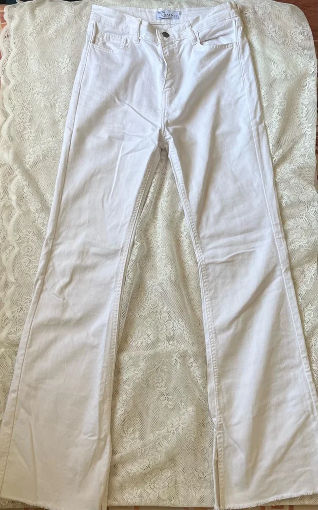 Cizaro Jeans