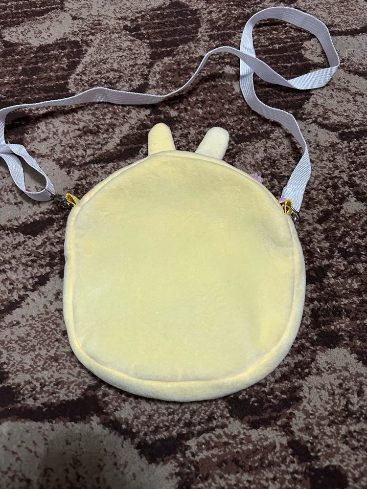 Mini Bag, size Other, photo 2