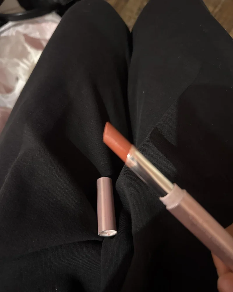 tarte Makeup
