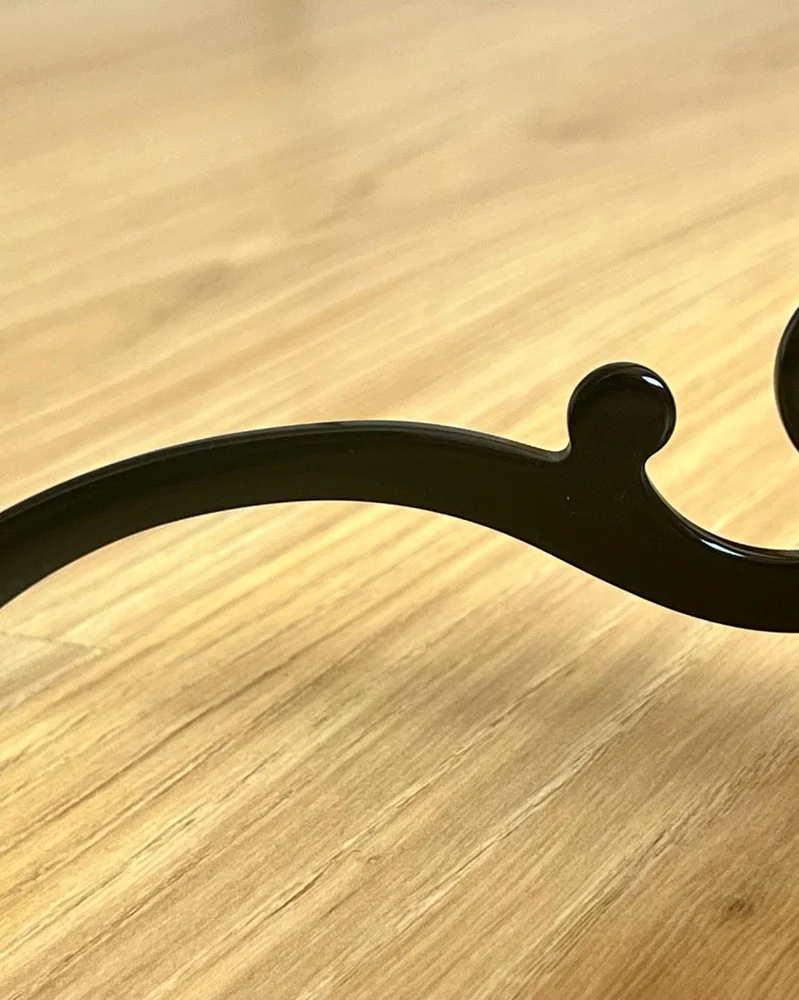 Prada Sunglasses, size One size, photo 4