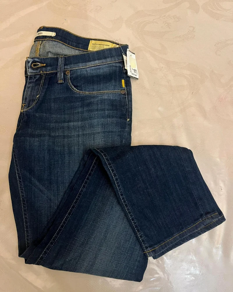 Jeans, size W31, photo 3