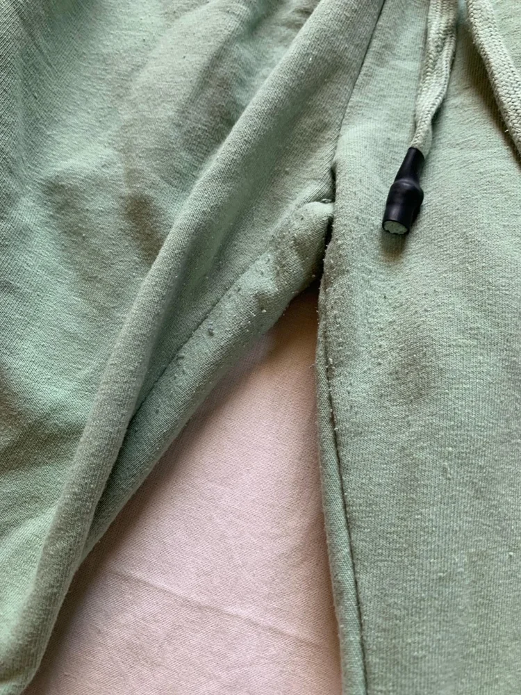 Max Shorts, size M / 38 / 10, photo 3