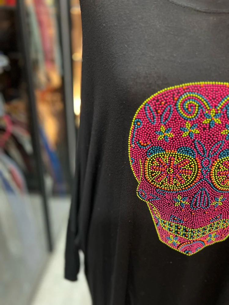 Blouses, size One size, photo 3