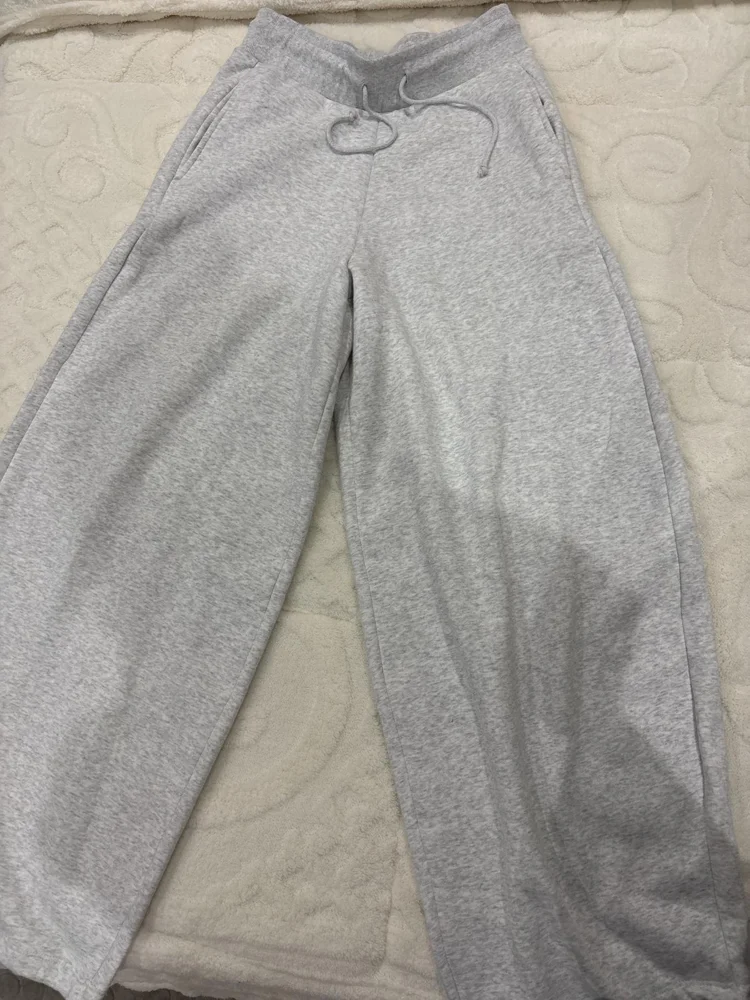 Bershka Sweatpants