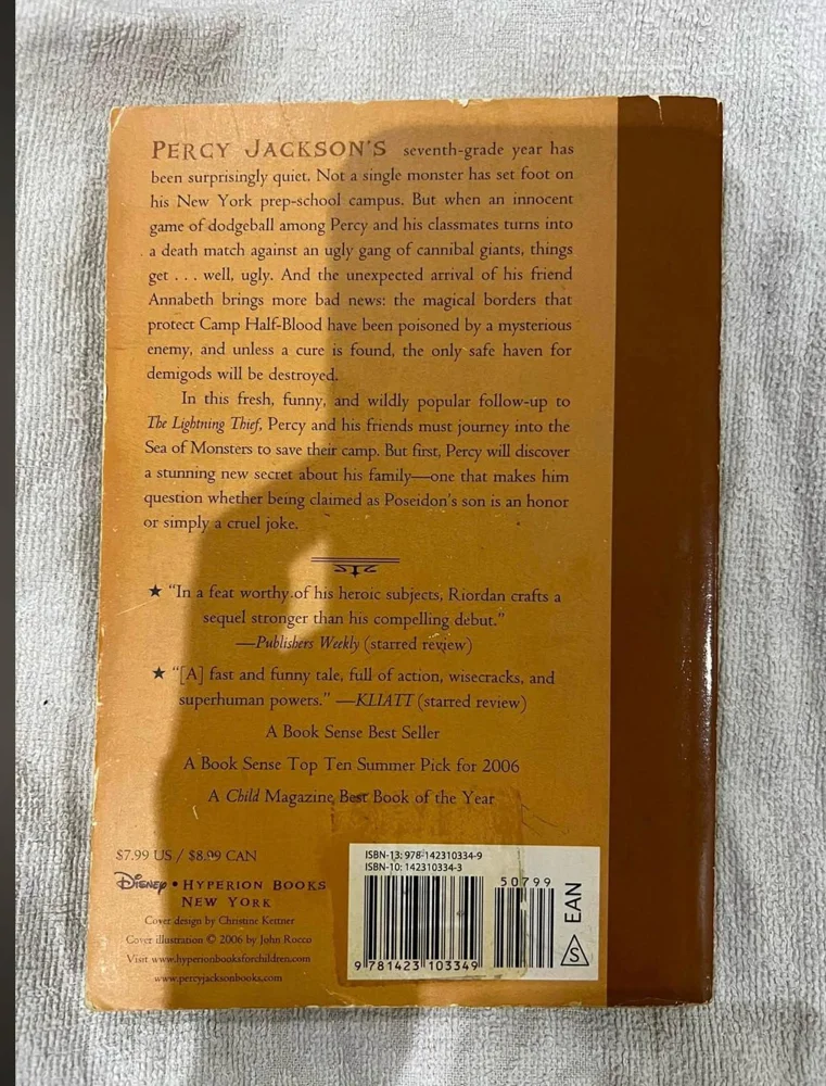 Books, size Other, photo 2