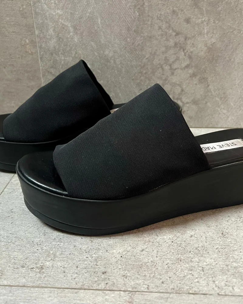 Steve Madden Sandals