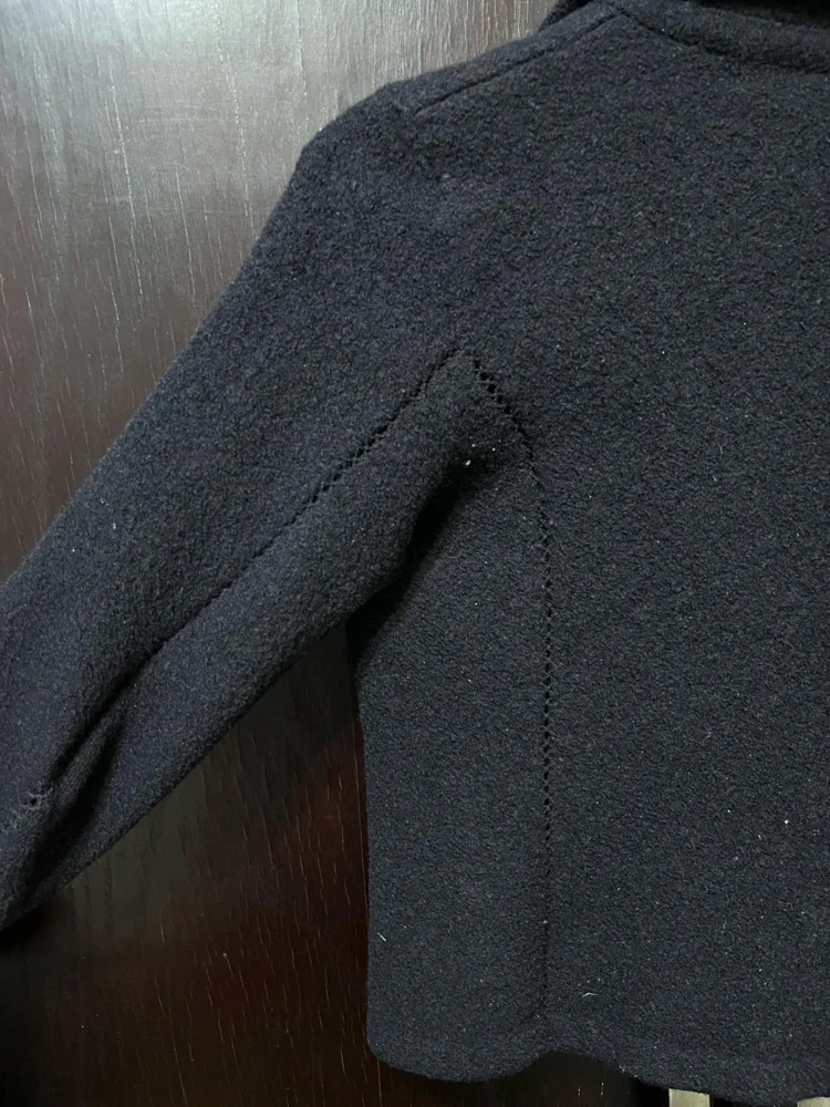 Jones New York Jackets, size XXXS / 30 / 2, photo 5