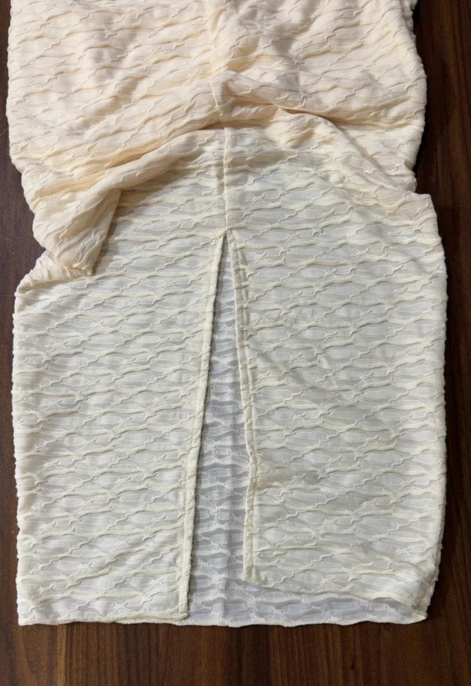 Shein Sets, size M / 38 / 10, photo 4
