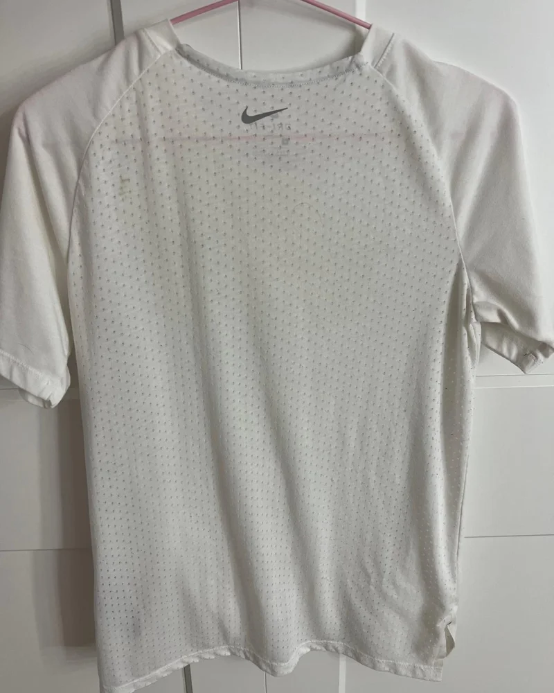 Nike T-shirts, size S / 36 / 8, photo 3