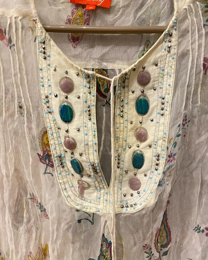 Derhy Cover-Ups, size M / 38 / 10, photo 2
