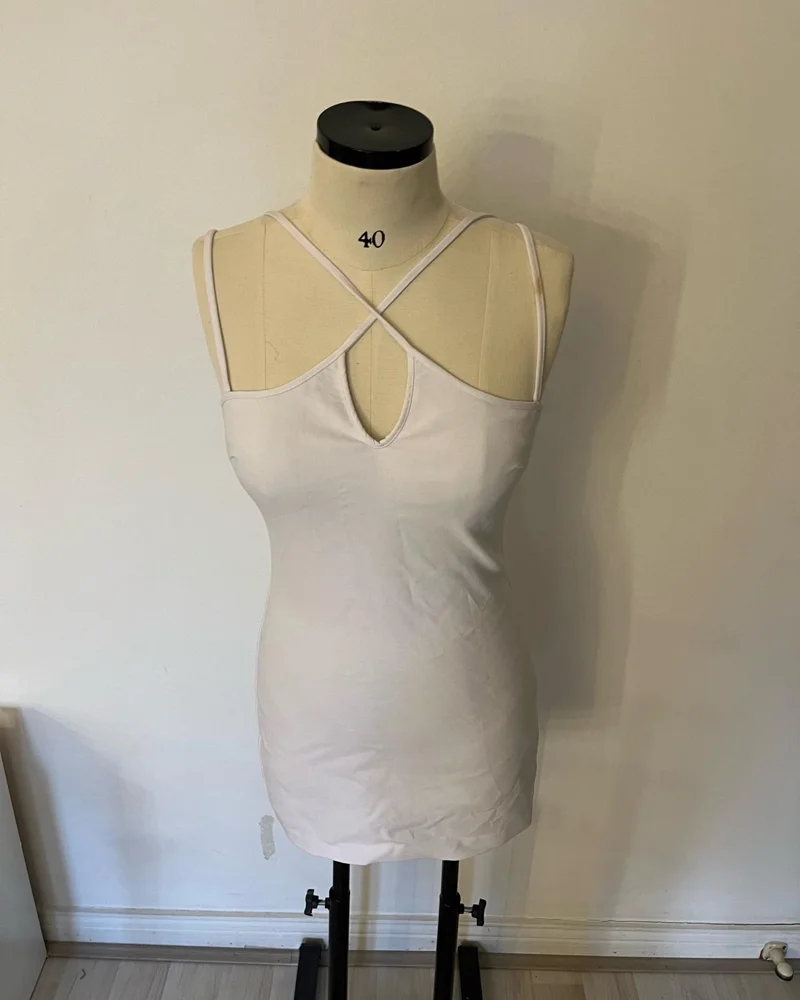 Zara Mini Dresses, size M / 38 / 10, photo 2