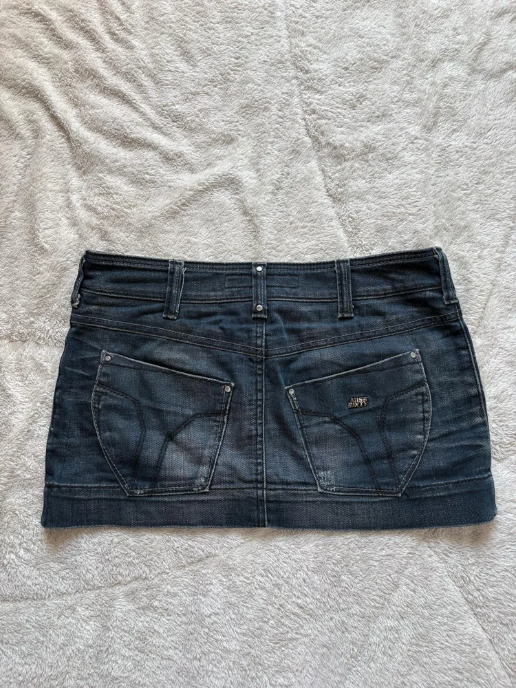 Miss Sixty Skirts