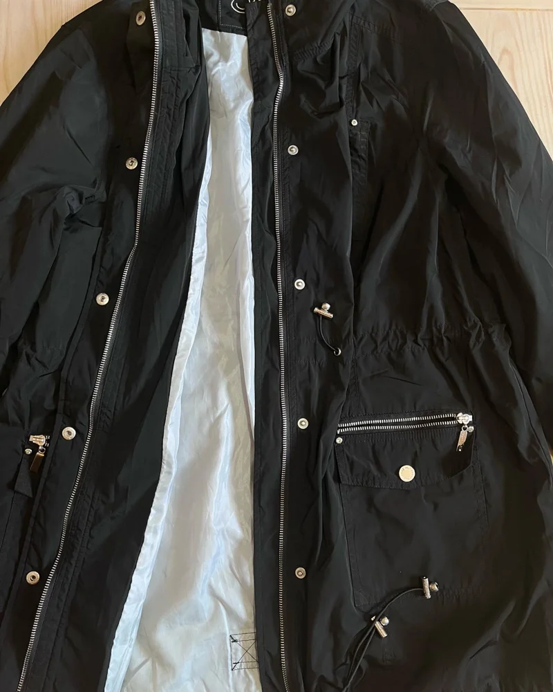 Jackets, size L / 40 / 12, photo 2