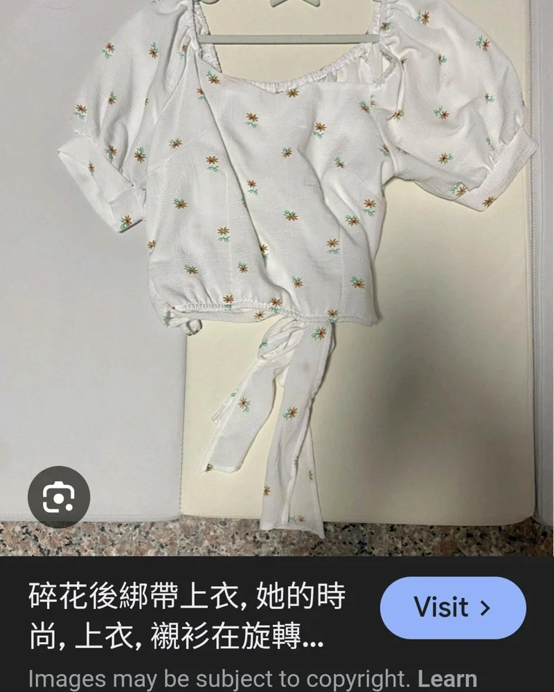 Shein Blouses, size M / 38 / 10, photo 6