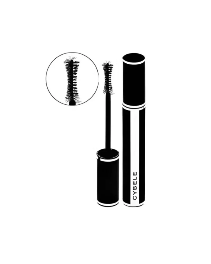 Makeup, size No Size, photo 2