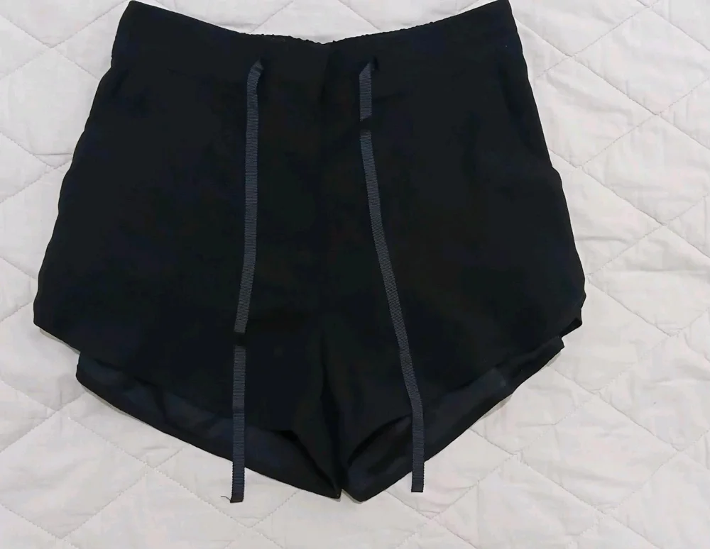 H&M Shorts, size S / 36 / 8, photo 2