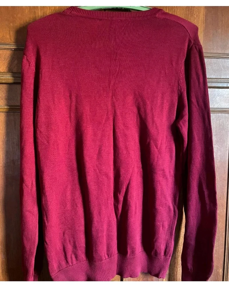 T-shirts, size M, photo 2
