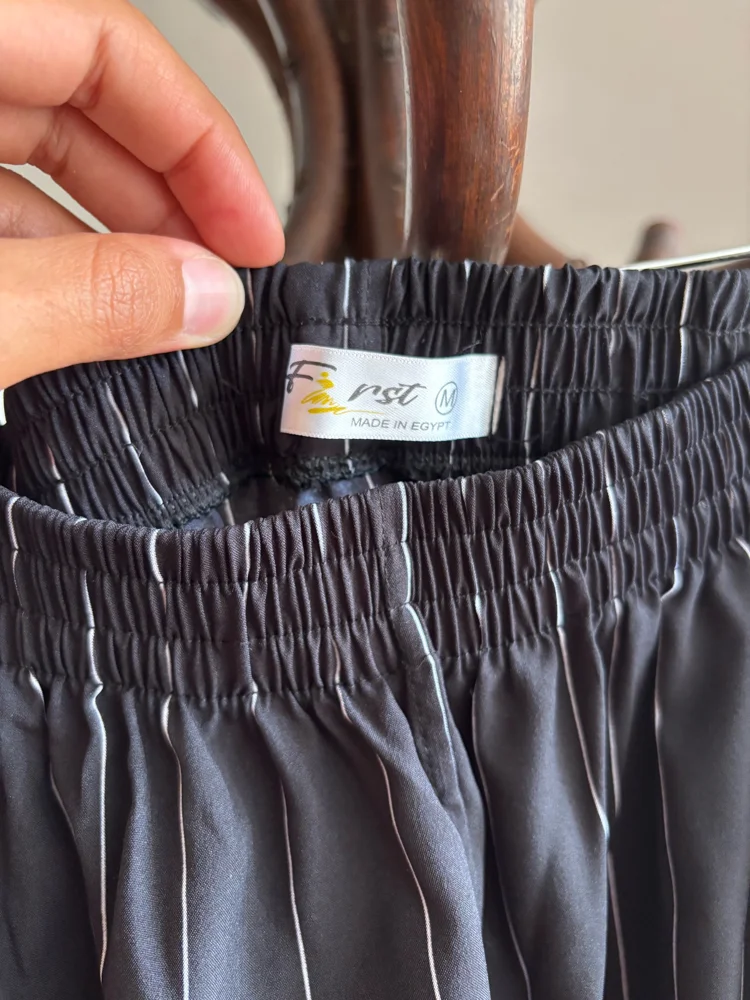 Pants, size M / 38 / 10, photo 2