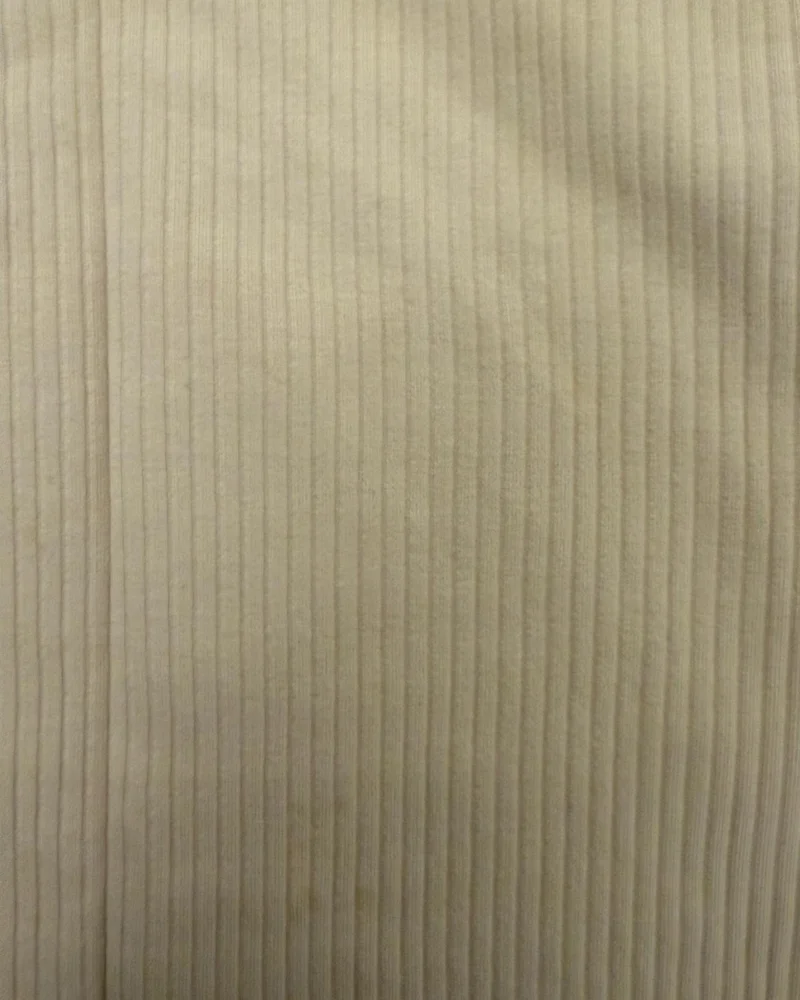 Monki T-shirts, size S / 36 / 8, photo 3