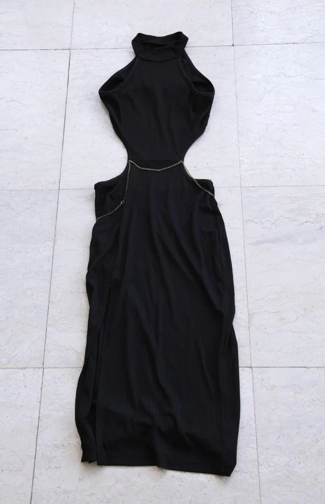 Shein Midi Dresses, size S / 36 / 8, photo 3