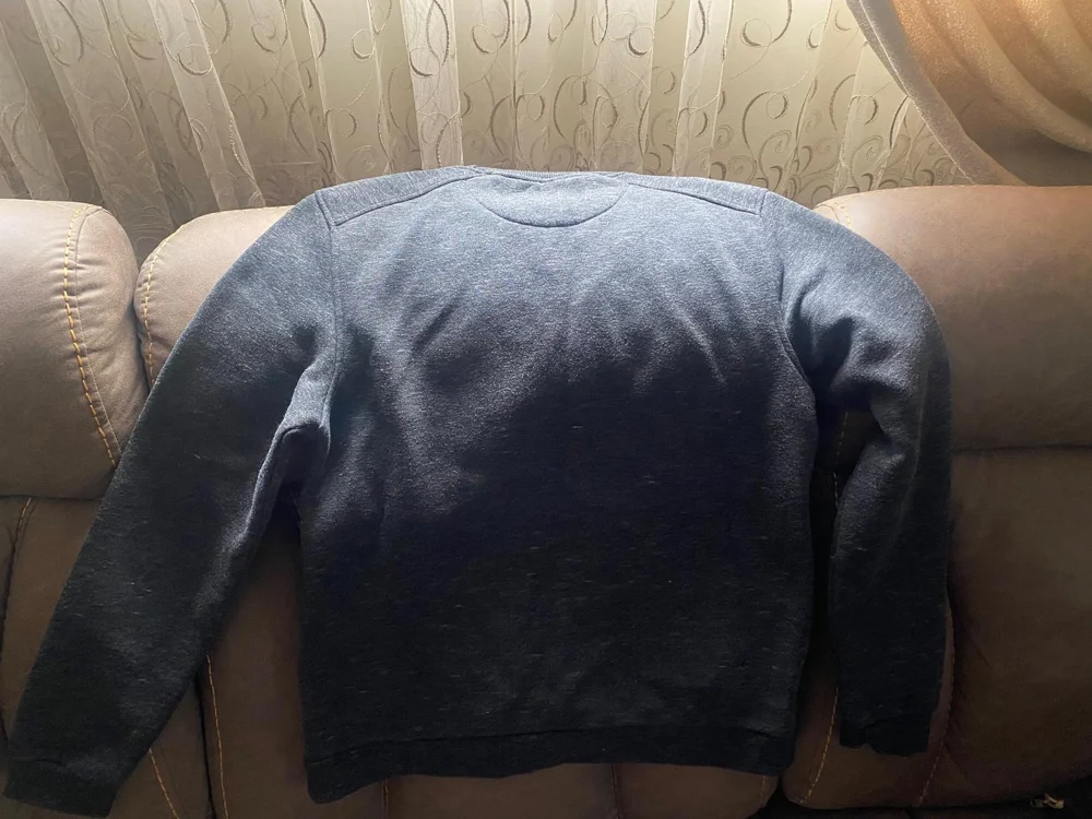 Max Sweaters, size M, photo 3