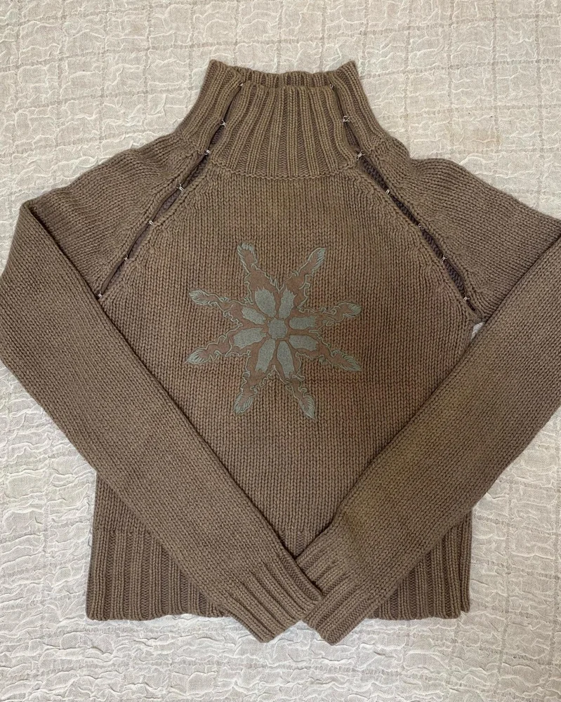 Blouses, size S / 36 / 8, photo 2