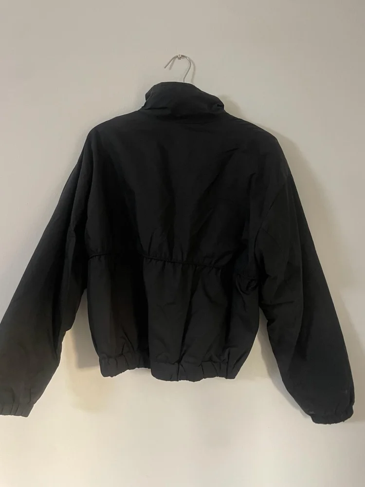 Jackets, size M / 38 / 10, photo 2