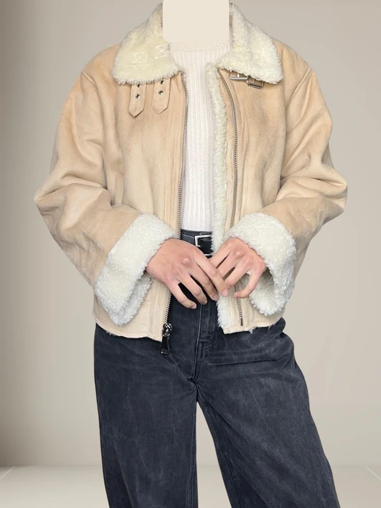 Pull & Bear Jackets, size L / 40 / 12, photo 2