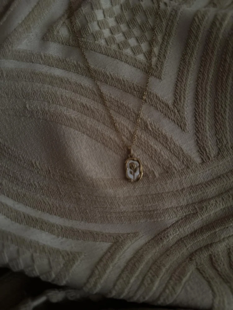 Necklaces, size Other, photo 2