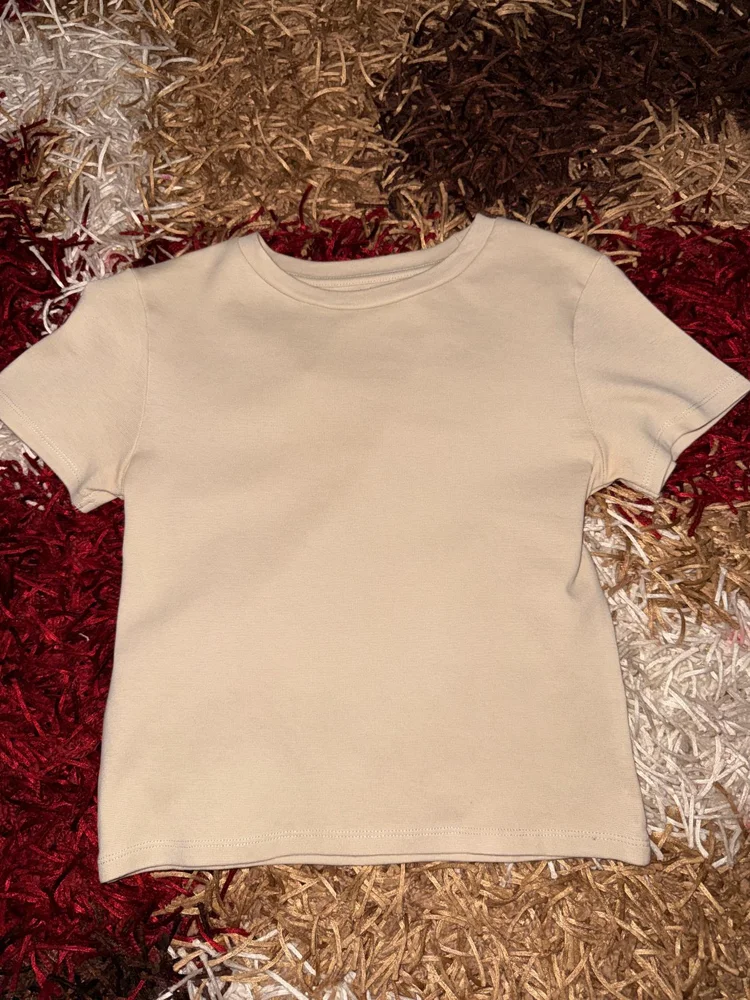 Local Tank Tops, size S / 36 / 8, photo 2