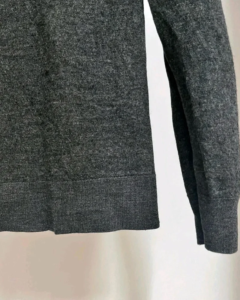 H&M Sweaters & Pullovers, size M / 38 / 10, photo 4