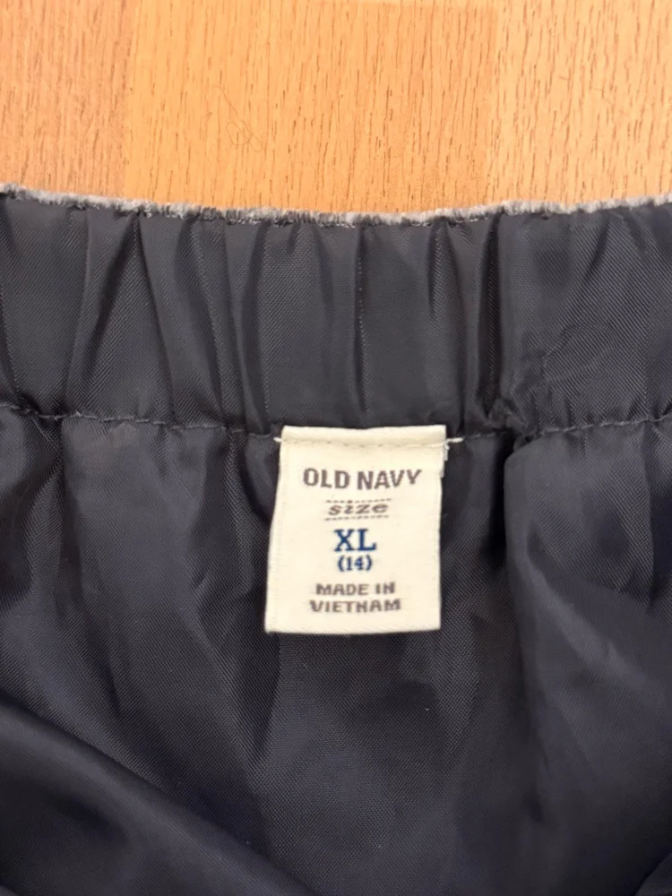 Old Navy Skirts, size M / 38 / 10, photo 4