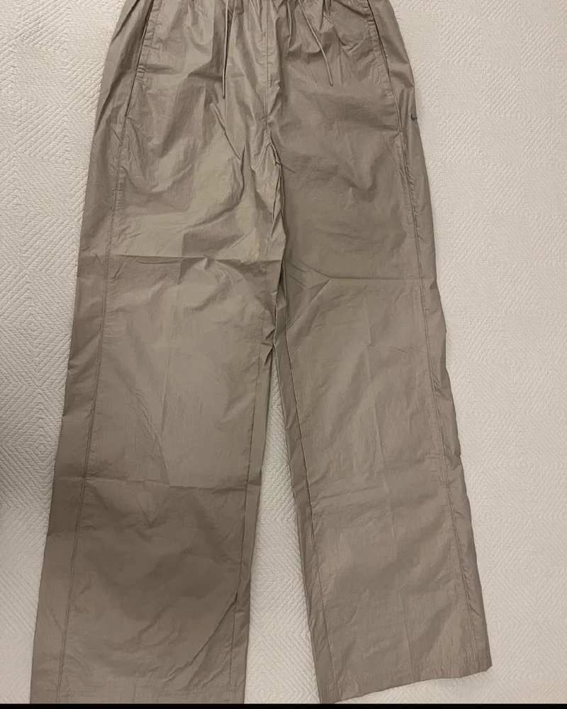 Nike Pants, size S / 36 / 8, photo 2