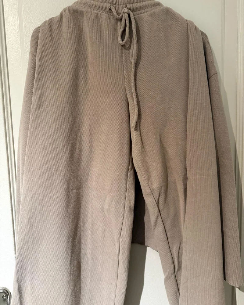 Zara Sweaters & Pullovers, size S / 36 / 8, photo 4