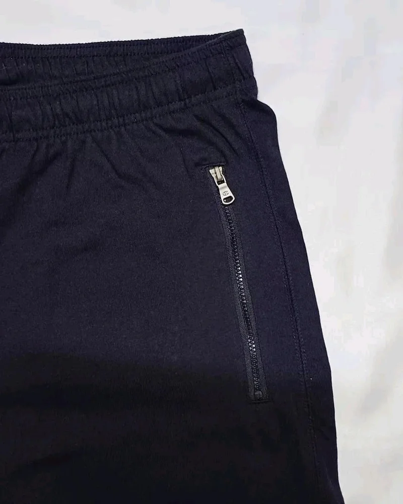 Champion Shorts, size XL, photo 3
