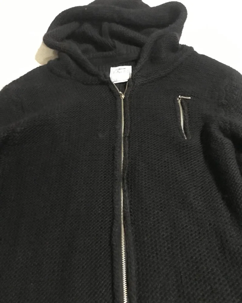 Cardigans, size L, photo 2
