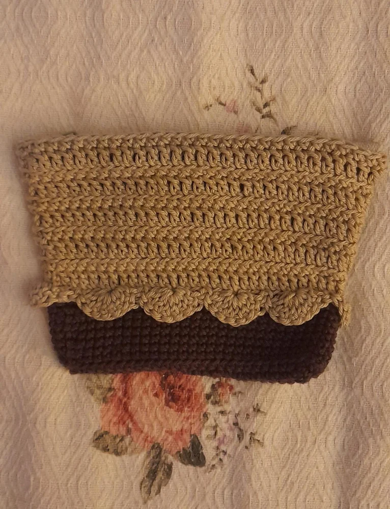 Wallets, size Other, photo 2