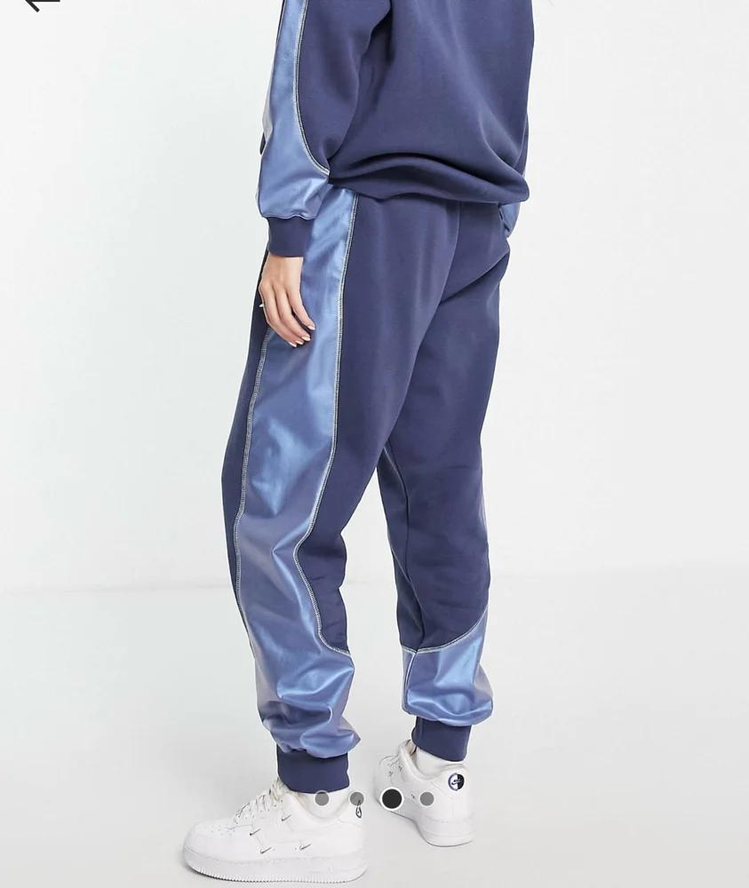 Nike Sweatpants, size L / 40 / 12, photo 3