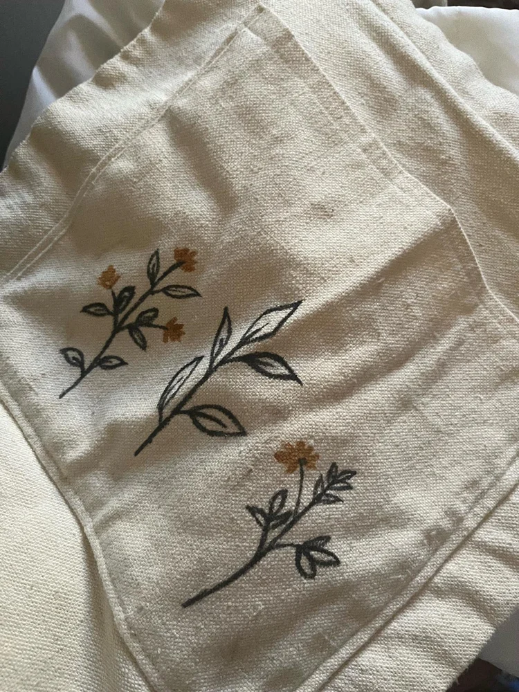 Local Tote Bag, size Other, photo 3