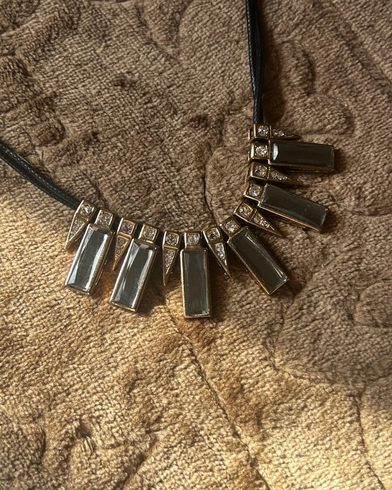 Necklaces, size One size, photo 2
