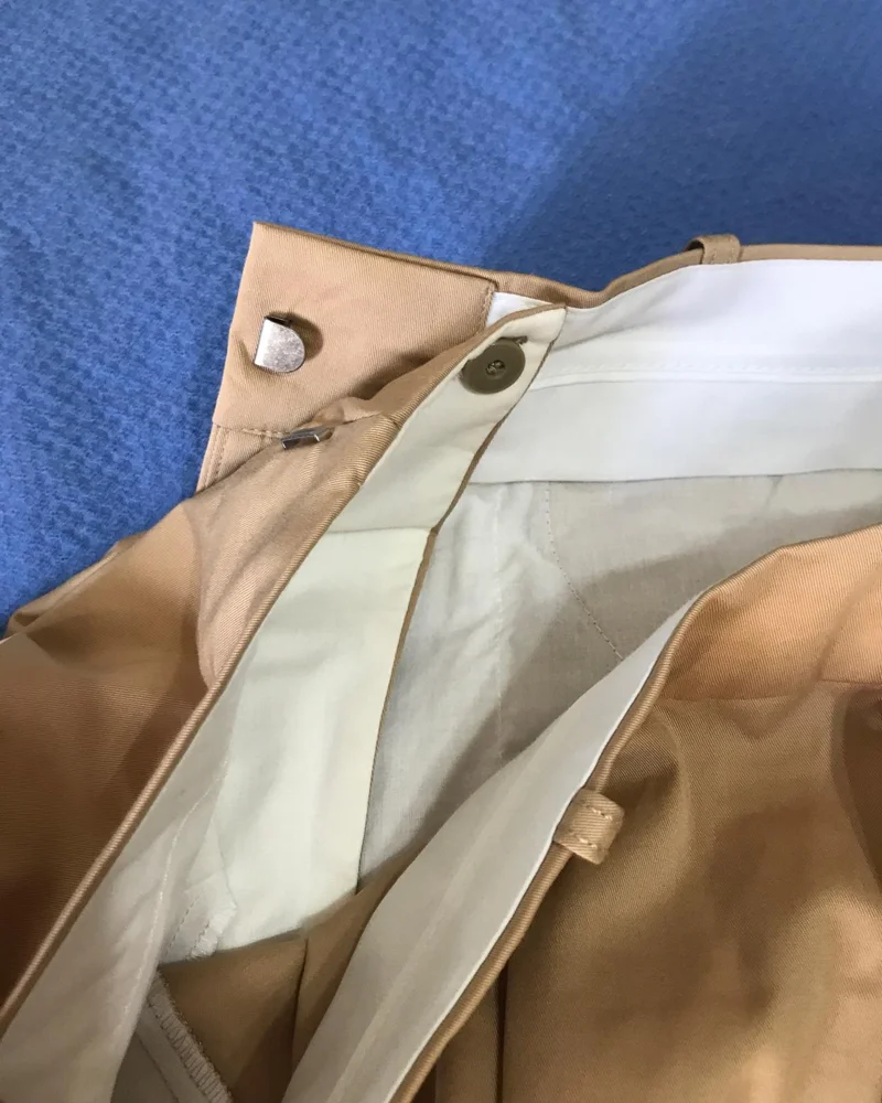 Mango Pants, size Other, photo 3