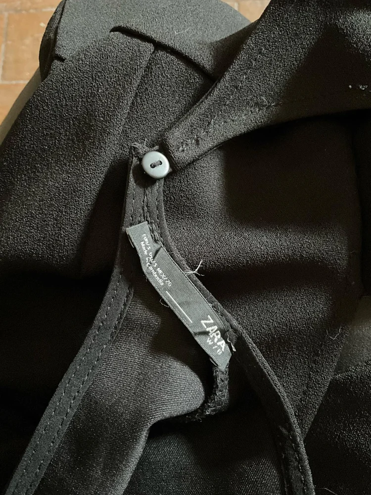 Zara Jumpsuits, size S / 36 / 8, photo 3