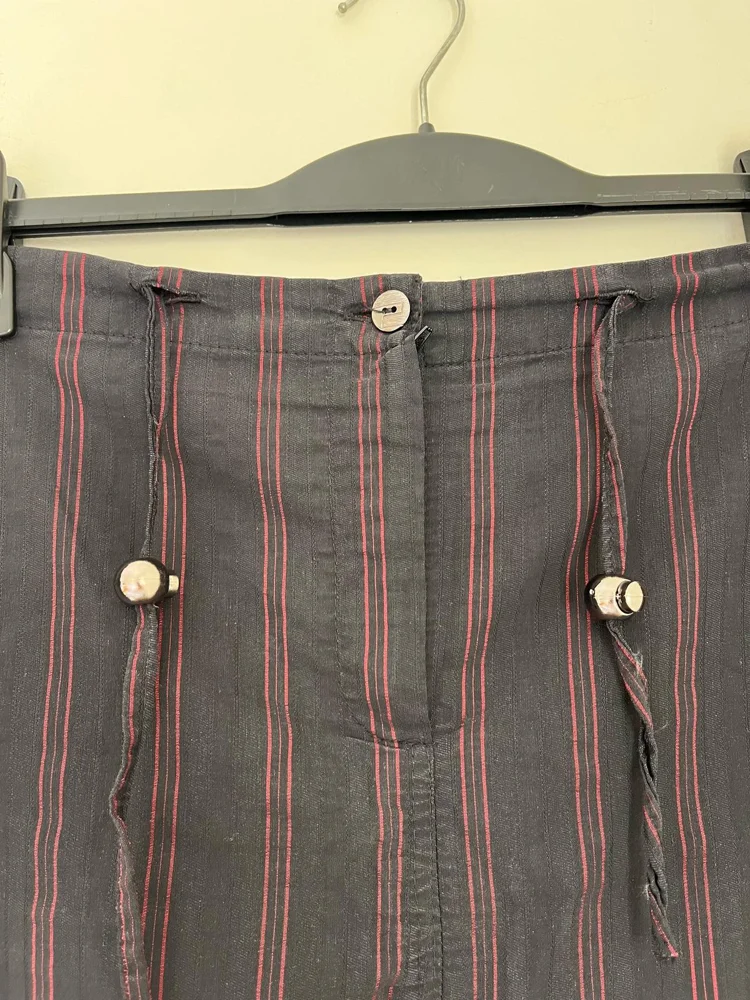 Nina Skirts, size M / 38 / 10, photo 3